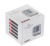 فشار سنج دیجیتال مچی زنیت مد مدل LD-753